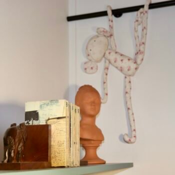 Pearl Buck - La recherche du temps perdu