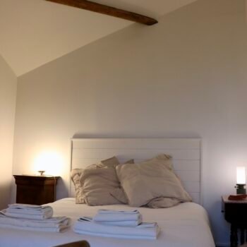 Chambre Italo Calvino