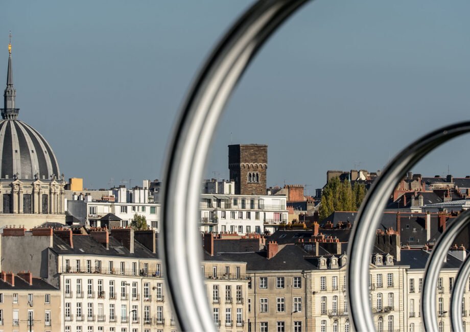 Que faire à Nantes en février ?