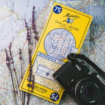 Prolongement du voyage d'affaires pour un tourisme opportun