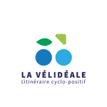 Nouveau projet (1)