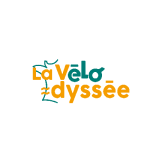 Nouveau projet (3)