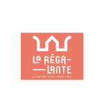 Nouveau projet (4)