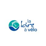 Nouveau projet (5)